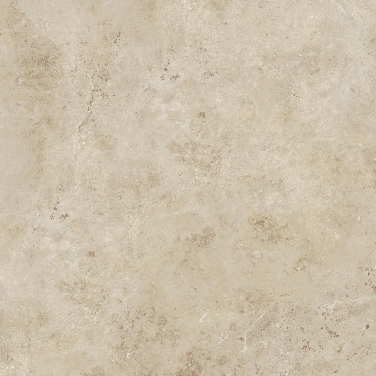 Grès cérame Century Contact elegance naturel rectifié 60 x 120 cm 0129206