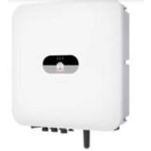 Onduleur HUAWEI SUN2000-3KTL-L1- Mono 2MPPT 3.3 kVA Hybride 600 Vdc Sans Ecran connecteurs MC4 Parafoudre DC et AC Antenne WI Fi Réf.OND0048