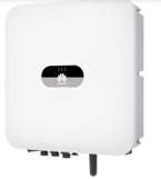 Onduleur HUAWEI SUN2000-3KTL-L1- Mono 2MPPT 3.3 kVA Hybride 600 Vdc Sans Ecran connecteurs MC4 Parafoudre DC et AC Antenne WI Fi Réf.OND0048