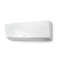 Unité intérieure murale PERFERA 1,5 kW R32 Réf.CTXM15R