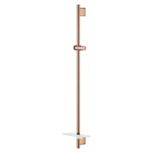 Barre de douche 900 mm Rainshower SmartActive Warm Sunset 26603DA0