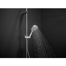 Douchette Hansgrohe Crometta 1jet réf. 26331400