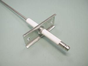 Sonde ionisation Pour DTG350-350T-350TA Réf. 83457007