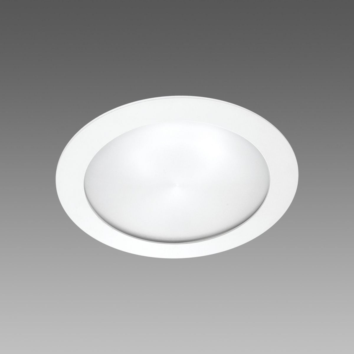 Spot Ecolex 2 Led 14W 4000K - Réf. 2217291500