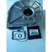 Ventilateur g3g250-gn04-30 7-8-9 elts Réf S103150