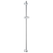 Barre de douche 900 mm Euphoria Chromé 27500000