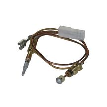 Thermocouple à dérivation Pour MAG ...''XTZ'' Réf. 171175