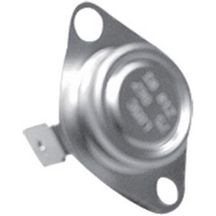 Thermostat limiteur 85°C DTG 120 ECONOX Réf. 95363355