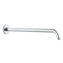 Bras de douche, 380 mm Rainshower Chromé REF.28361000