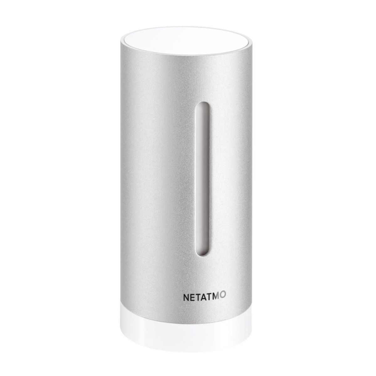 Module additionnel intérieur NETATMO Réf. NIM01-WW