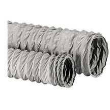 Filet de 6m Algaine armée fibre D160 11091632