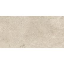 Grès cérame Monocibec Pietre Naturali gerusalem stone rectifié 30x60cm