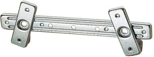 Support orientable pour 2 boîtiers réf. R578BY001