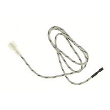 Cable sonde ionisation luna duo Réf. JJJ008416860