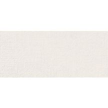 Faïence Naxos Le Marais milk naturel 26x60,5cm 0073534