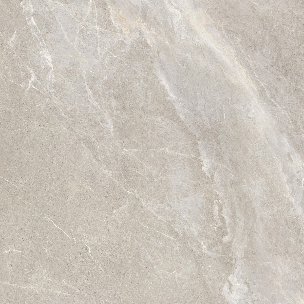 Grès cérame Monocibec Pietre Naturali tame stone major antidérapant rectifié 20mm 80x80cm 0107633