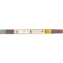 Baguette 808G brasage du cuivre argent 6% D2 600g Réf. 808G2006P