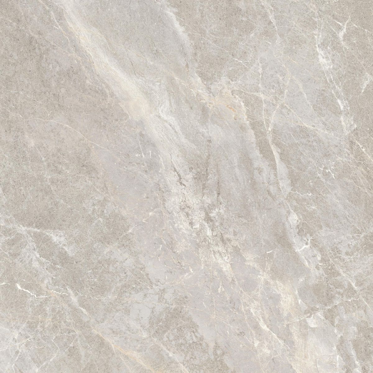 Grès cérame Monocibec Pietre Naturali tame stone major antidérapant rectifié 20mm 80x80cm 0107633