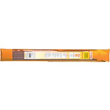 Baguette RB5246 brasage cuivre D3 1kg Réf. 5246RB3010P