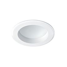 Spot Grace Led 5W 3000K - Réf. 50330