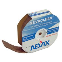 NevaClean Fiber 50 x 3000 m Réf. 680068