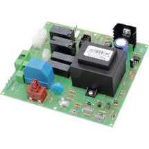 Circuit imprimé alimentation EI A-MFFI/P Réf. 952975