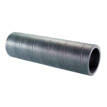 Conduit pee 160 isole lg 2m Réf: 461000