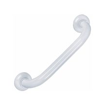 Barre de relèvement longueur de 80 cm diamètre 30 mm époxy réf. 049180