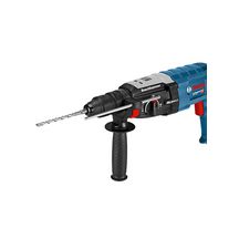 Marteau-Perforateur GBH 2-28 F Professional 880W 3,2J Réf. 0611267601