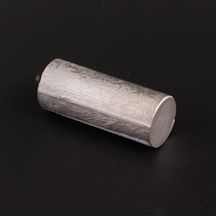 Anode magnesium d33 l80 Réf. 029588