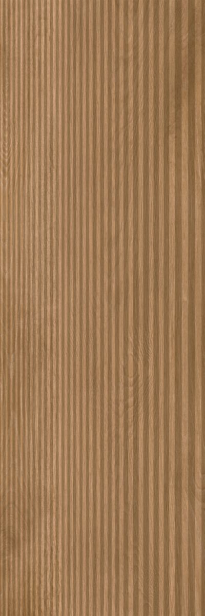 Faïence Keraben Naturwood Concept brandy 40 x 120 cm R0001237