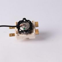 Thermostat securite sblc 0059 Réf. 029732