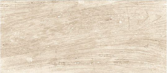 Faïence Naxos Start allwood beige naturel 26x60,5cm 0080953