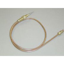 Thermocouple Lg 600 Réf. 83504700