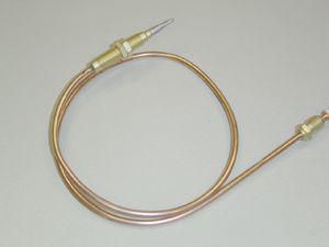 Thermocouple Lg 600 Réf. 83504700