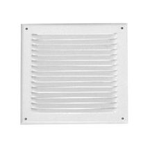 Grille ventilation 230 x 240 mm réf. 330076