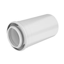 Conduit 110/160 PPTL/alu L250 Réf 330166 / 200074034610