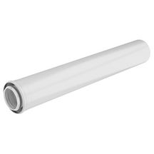 Conduit 110/160 PPTL/alu L1000 Réf 330168 / 200074034625