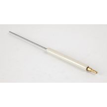 Sonde GS10 Réf. 3006708