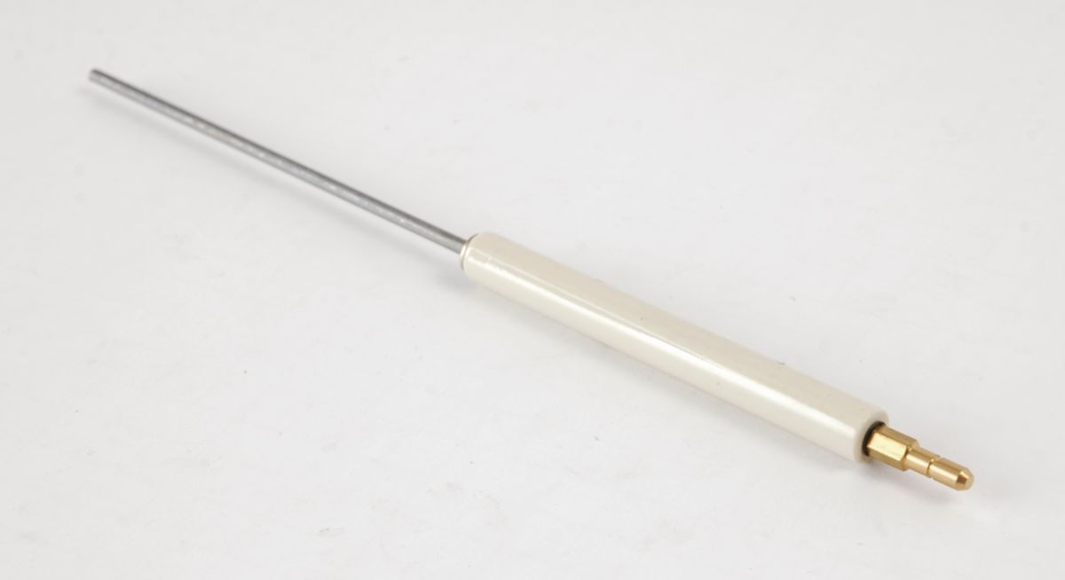 Sonde GS10 Réf. 3006708