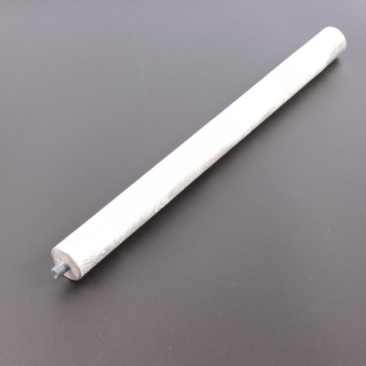 Anode magnesium d26 l322 Réf. 040166