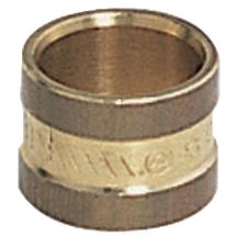 Bague PER à glissement ALTECH D 20 (sachet d' 10 pièces)