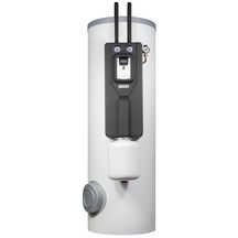 Préparateur solaire d'eau chaude sanitaire BESL 300 Réf. 7786637