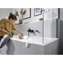 hansgrohe Jocolino Douchette à main Crocodile 2jet