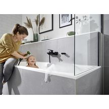 hansgrohe Jocolino Douchette à main Crocodile 2jet