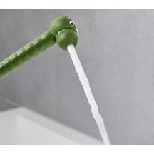 hansgrohe Jocolino Douchette à main Crocodile 2jet