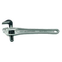 Clé de serrage 90° bec de canard diamètre : 76 7.0116 Lg : 450 mm