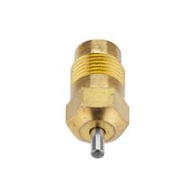 Presse étoupe pour RAVL/RAV/KOVMN (12 mm) (à l'unité) 013U0070