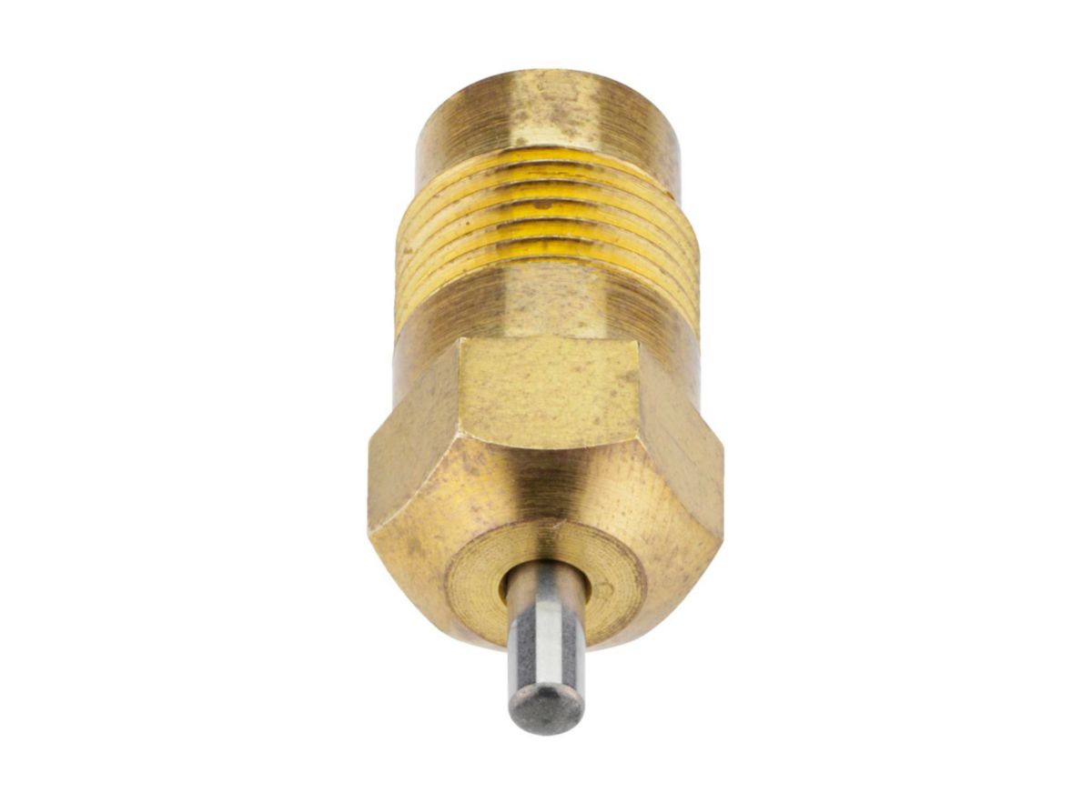 Presse étoupe pour RAVL/RAV/KOVMN (12 mm) (à l'unité) 013U0070