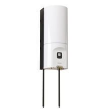 Pompe à chaleur air/eau split 6kW avec unité intérieure murale nécessitant un dosseret d'accroche réf: 526183